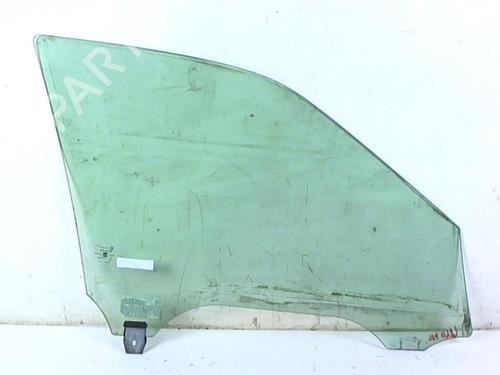Used Front left door window CADILLAC SEVILLE 4.6 STS V8 (305 hp) 21206205