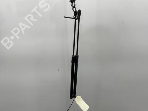 tailgate-lift-support-vw-polo-vi-aw1-bz1-ae1-2017-24810090 main image