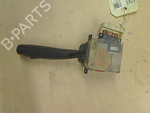 Switch TOYOTA COROLLA Liftback (_E11_) 2.0 D (CE110) | BP20415392I30