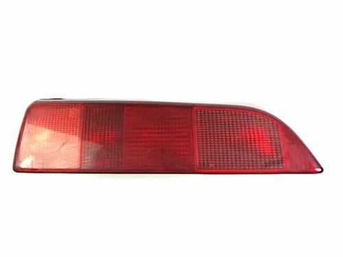 Used Left taillight Left taillight ALFA ROMEO 146 (930_) 1.9 TD (930.B4A) (90 hp) 21228890 21228890