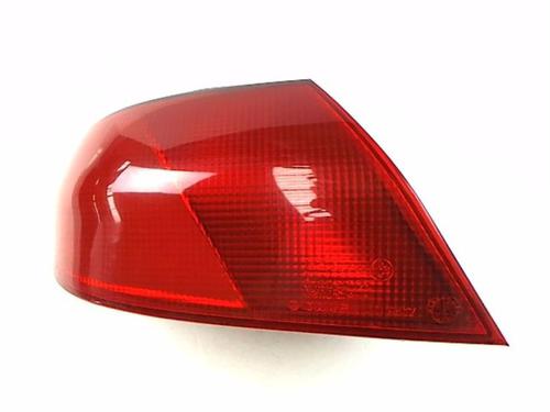 Used Left taillight Left taillight ALFA ROMEO 166 (936_) 2.4 JTD (936A2A__) (136 hp) 20470531 20470531