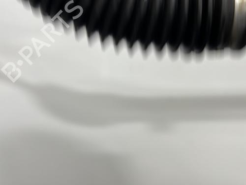 Steering rack RENAULT KANGOO Express (FW0/1_) Z.E. (FW0Z, FW1Z) | BP32305942M22 - Image 6