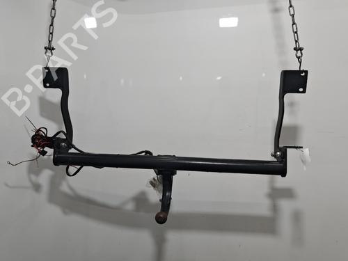 Used Tow ball/Mechanism Tow ball/Mechanism 38343795 38343795