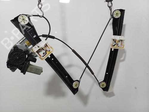 Front right window mechanism MINI MINI COUNTRYMAN (R60) Cooper D | BP37652699C23  - Image 9