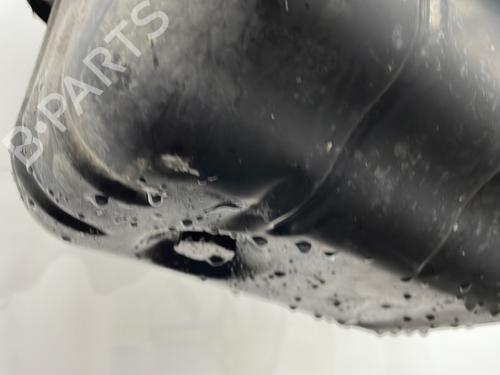 Engine CITROËN C4 Grand Picasso I (UA_) 1.6 HDi 110 | BP28327620M1 
