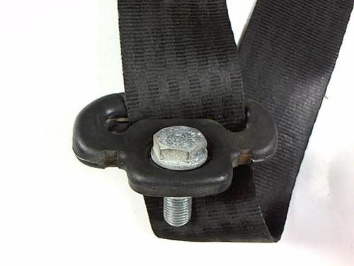 Front right belt tensioner ALFA ROMEO 159 Sportwagon (939_) 1.9 JTDM 16V (939BXC1B, 939BXC12) | BP20455214C88 