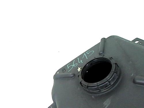 Fuel tank SMART CITY-COUPE (450) 0.8 CDI (S1CLC1, 450.300, 450.301, 450.302, 450.303,... | BP20399705C62 