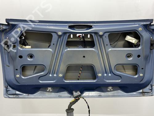 Tailgate CITROËN C3 Pluriel (HB_) 1.4 | BP29375193C6 