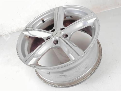 Used Rim Rim AUDI A4 B8 (8K2) 2.7 TDI (190 hp) 20404805 20404805
