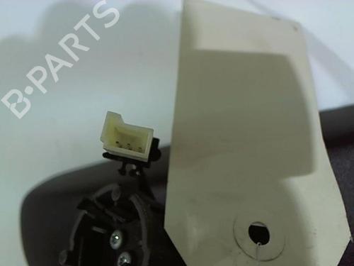 Rear mirror FORD FOCUS C-MAX (DM2) 1.8 | BP20434242I6 