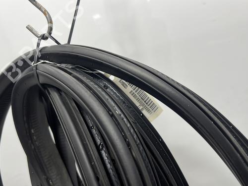 rubber-door-seal-peugeot-108-2014-32766603 main image