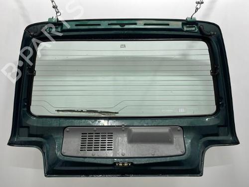 Used Tailgate Tailgate ROVER 100 / METRO Hatchback (XP) 111 C/L/S (60 hp) 20441345 20441345