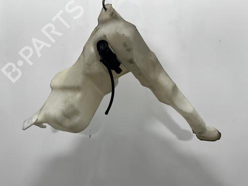 Used Windscreen washer tank RENAULT MASTER II Van (FD) 2.5 dCi (FD02) (101 hp) 30161722