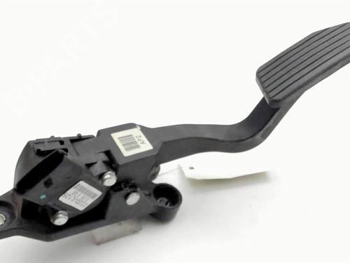 Electronic module HYUNDAI TUCSON (JM) 2.0 CRDi | BP24319902M83 