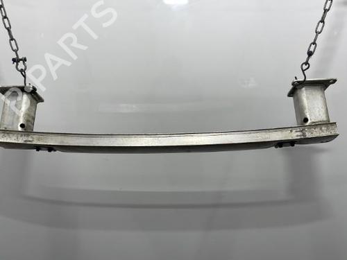 Used Front bumper reinforcement CITROËN C3 Picasso (SH_) 1.6 HDi (90 hp) 20388514