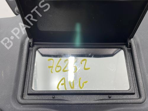 left-sun-visor-nissan-juke-f16_-2019-24116285 main image