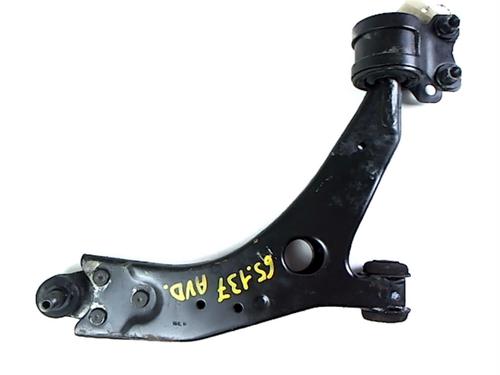 other-ford-focus-c-max-dm2-18-tdci-1362650-2003-2004-2005-2006-2007-20424918 main image