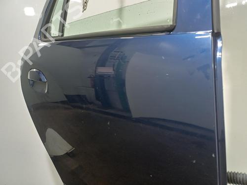 Dør højre bagtil DACIA LOGAN MCV II 1.5 dCi | BP38529883C5 - Image 2