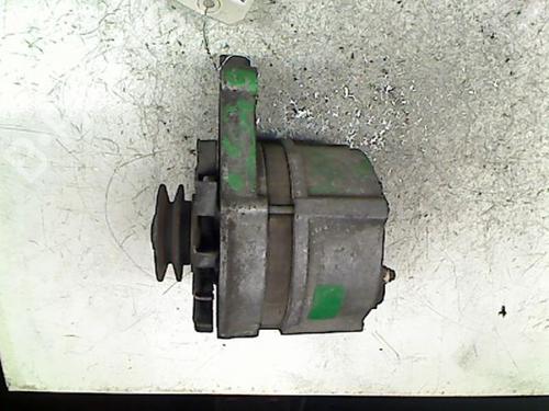 Used Alternator SEAT MARBELLA (28A) 0.9 Cat (41 hp) 20410845