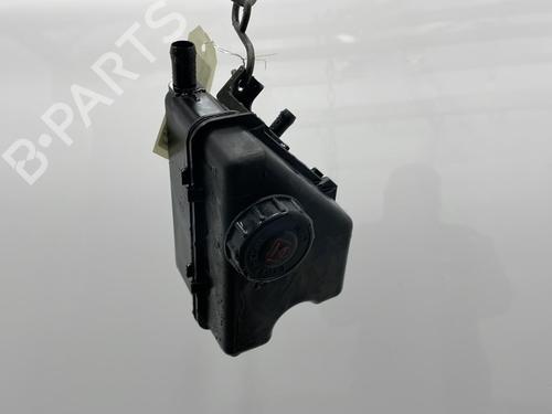 Used Power steering reservoir Power steering reservoir CITROËN XSARA PICASSO (N68) 1.6 HDi (90 hp) 20400934 20400934