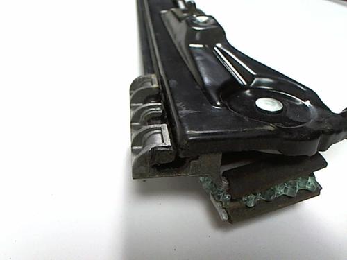 Used Front right window mechanism Front right window mechanism MERCEDES-BENZ C-CLASS Coupe (CL203) C 220 CDI (203.708) (150 hp) 20426029 20426029