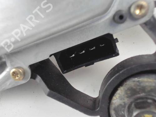 Rear wiper motor SEAT IBIZA II (6K1) 1.9 TDI | BP20450211M102 