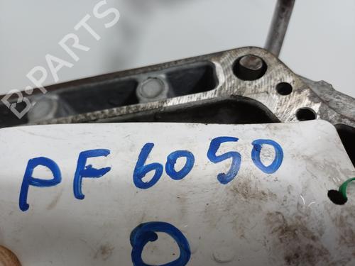 Gearbox RENAULT TRAFIC III Van (FG_) 1.6 dCi 120 (FGMB, FGMC) | BP34635661M3  - Image 9
