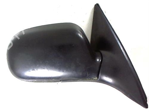 Right mirror TOYOTA CARINA E VI (_T19_) 2.0 TD (CT190) | BP21234821C27 