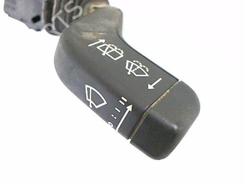 Steering column stalk OPEL MERIVA A MPV (X03) 1.7 CDTI (E75) | BP20436292I23 