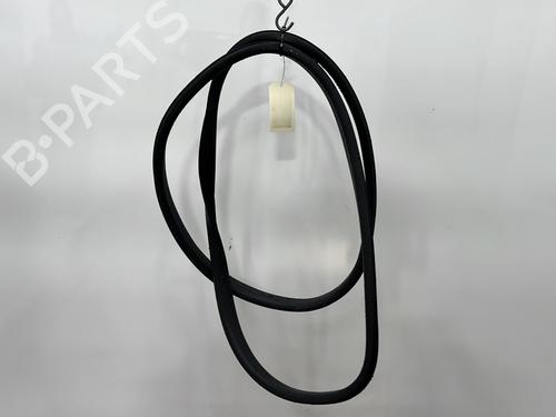 Goma contorno puerta RENAULT CAPTUR I (J5_, H5_) 1.5 dCi 90 (J5N4, J5M5, J5MW, J5M6, J5AL, J5AJ) 808321700R