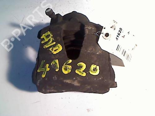 Used Right front brake caliper VW GOLF IV (1J1) 1.9 TDI (115 hp) 20453640