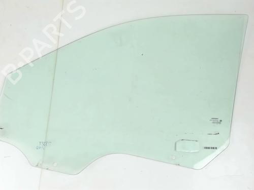 BP25586562C19 main image