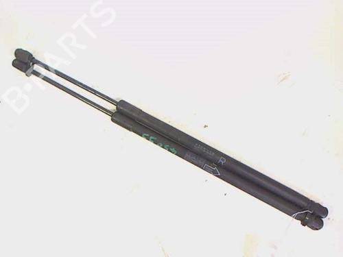 Used Tailgate lift support TOYOTA COROLLA Verso (ZER_, ZZE12_, R1_) 2.2 D-4D (AUR10_, AUR10R) (136 hp) 20411319