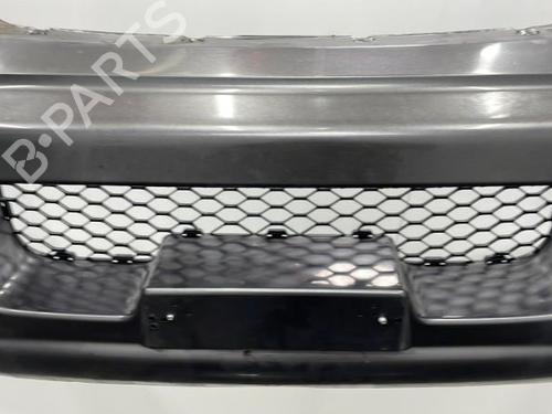 Front bumper HYUNDAI SANTA FÉ I (SM) 2.0 CRDi 4x4 | BP20441491C7 