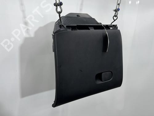Glove box CITROËN C3 III (SX) 1.2 PureTech 82 | BP32305970C95