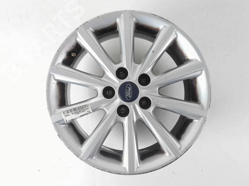 Rim FORD FOCUS III 1.0 EcoBoost | BP20388835C45 