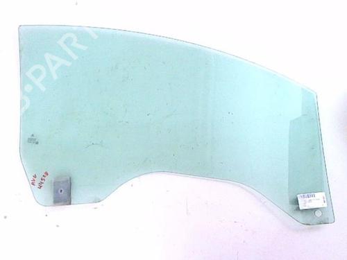 Front left door window CITROËN C3 Pluriel (HB_) 1.6 | BP20436632C18 