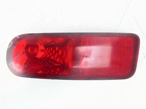 Used Rear bumper right light RENAULT CLIO III Grandtour (KR0/1_) 1.5 dCi (KR0G) (68 hp) 31839344