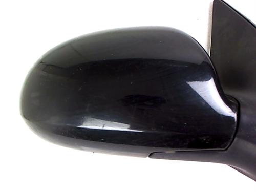 Used Right mirror HYUNDAI i30 (FD) 1.6 CRDi (116 hp) 20447851