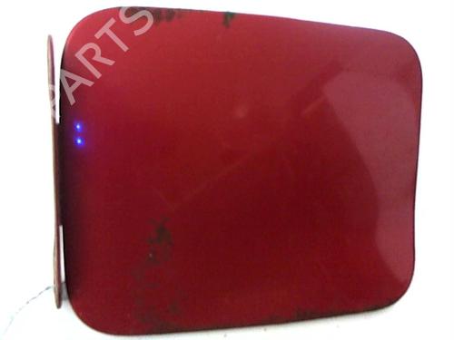 Fuel flap HYUNDAI ATOS (MX) 1.0 i | BP20444410C131