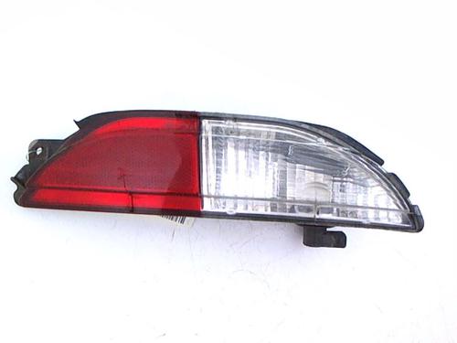 Rear bumper right light ALFA ROMEO MITO (955_) 1.3 MultiJet (955AXP1A, 955AYC1A) | BP21235480C82 
