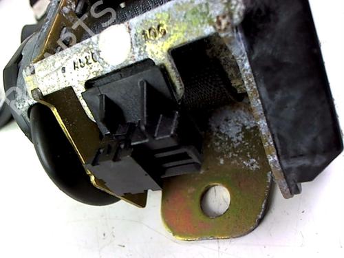 Front left belt tensioner CHRYSLER PT CRUISER (PT_) 2.2 CRD | BP20402717C87 
