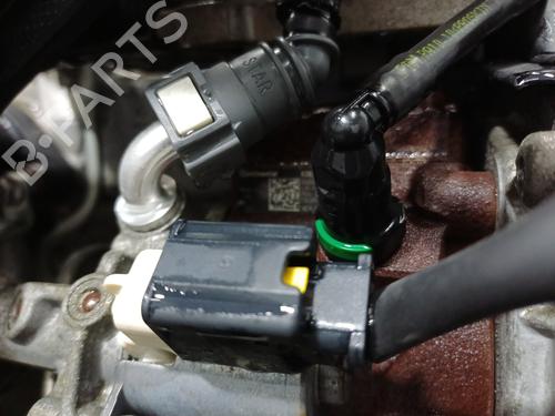 Engine FORD C-MAX II (DXA/CB7, DXA/CEU) | BP35892405M1 - Image 7