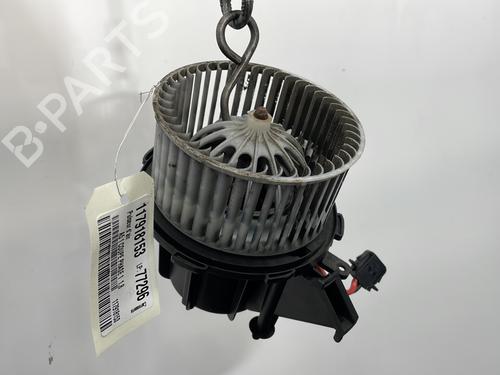 Heater blower motor AUDI A5 (8T3) 1.8 TFSI | BP30941437M62