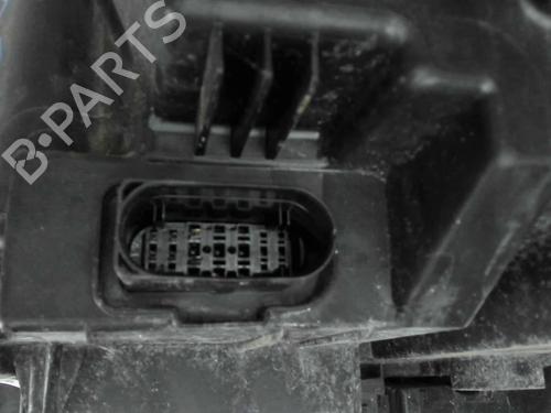 Used Right headlight Right headlight CUPRA ATECA (KH7, KHP, KBP) 2.0 TSI 4Drive (300 hp) 39016694 39016694