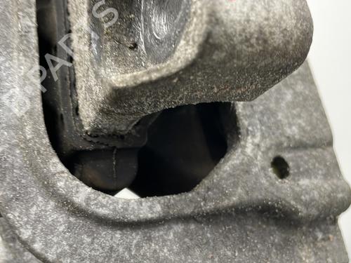 Used Engine mount Engine mount VW GOLF VII Variant (BA5, BV5) 1.6 TDI (90 hp) 22756678 22756678