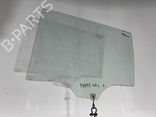 Luna trasera izquierda MAZDA 5 (CR) 2.0 CD (CR19) | BP30890843C20