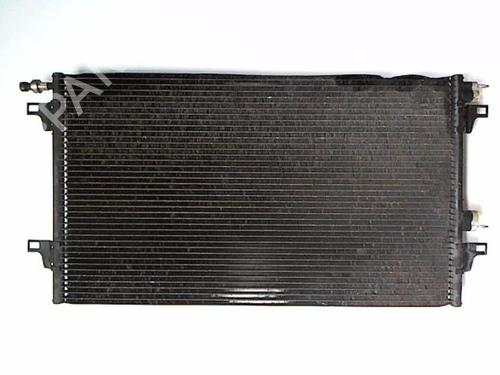 AC radiator RENAULT LAGUNA II Grandtour (KG0/1_) 1.6 16V | BP20437865M32 