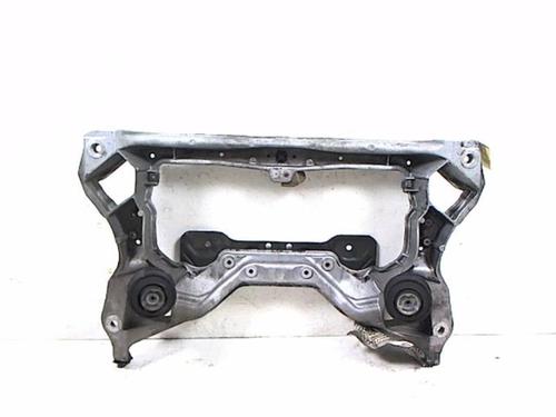 Subframe MERCEDES-BENZ C-CLASS (W203) C 220 CDI (203.006) | BP20456165M9 