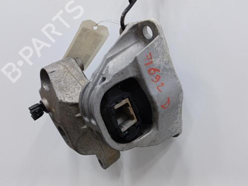 other-dacia-sandero-15-dci-2008-21237703 main image